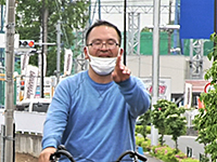 ショートムービーイメージ